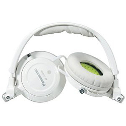 panasonic-rp-djs400-dj-kopfhoerer-1