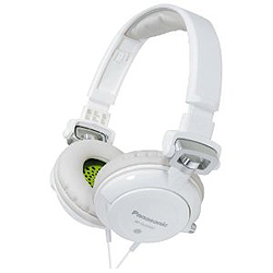 panasonic-rp-djs400-dj-kopfhoerer