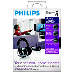 philips-shc-8585-highend-funkkopfhoerer-1