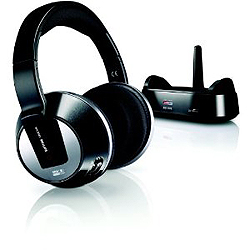 philips-shc-8585-highend-funkkopfhoerer