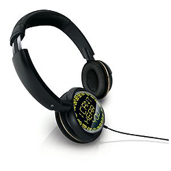 philips-shl-8800-hifi-kopfhoerer-1