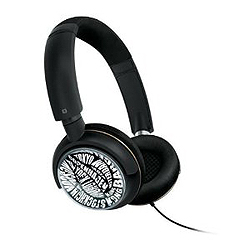 philips-shl-8800-hifi-kopfhoerer