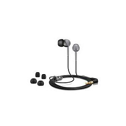 sennheiser-cx-200-street-in-ear-kopfhoerer