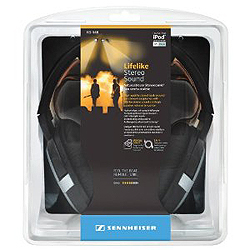 sennheiser-hd-448-hifi-kopfhoerer-1