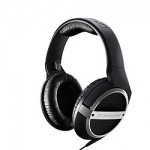 Sennheiser HD 448