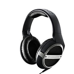 sennheiser-hd-448-hifi-kopfhoerer