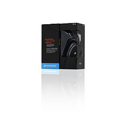 sennheiser-hd-558-hifi-kopfhoerer-1