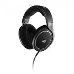 Sennheiser HD 558