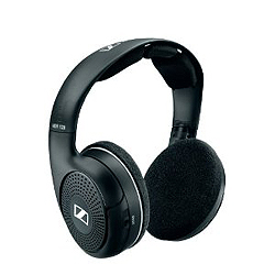 sennheiser-rs-120-funkkopfhoerer-1