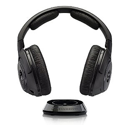 sennheiser-rs-160-funkkopfhoerer-1