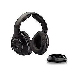 sennheiser-rs-160-funkkopfhoerer