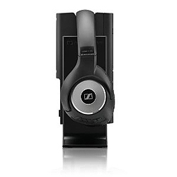 sennheiser-rs-170-funkkopfhoerer-1