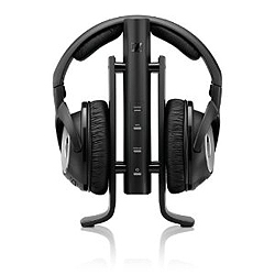 sennheiser-rs-170-funkkopfhoerer