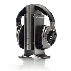 sennheiser-rs-180-funkkopfhoerer-1
