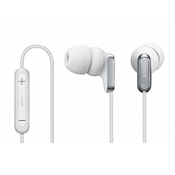 sony-mdr-ex-38ipw-in-ear-kopfhoerer