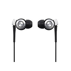 sony-mdr-ex-500-in-ear-kopfhoerer