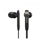 Sony MDR XB 20