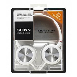sony-mdr-zx300-dj-kopfhoerer