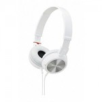 Sony MDR ZX 300W