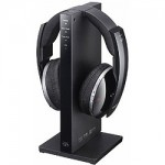 Sony MDR DS 6500