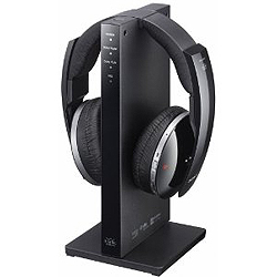 sony-mdrrds6500-funkkopfhoerer