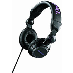 technics-rp-dj-1200-dj-kopfhoerer-1 technics-rp-dj-1200-dj-kopfhoerer-1