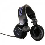 Technics RP DJ 1200 EK