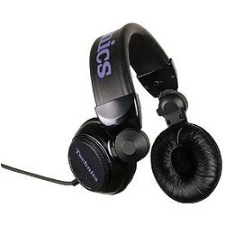 technics-rp-dj-1200-dj-kopfhoerer technics-rp-dj-1200-dj-kopfhoerer