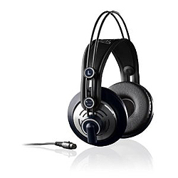akg-k-141-mk-ii-studiokopfhörer