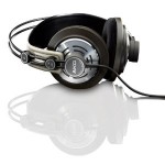 AKG K 142 HD