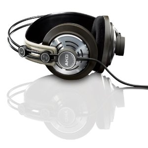 akg-k-142-studiokopfhoerer