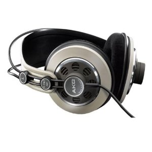 akg-k-242-studiokopfhoerer