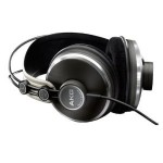 AKG K 272 HD