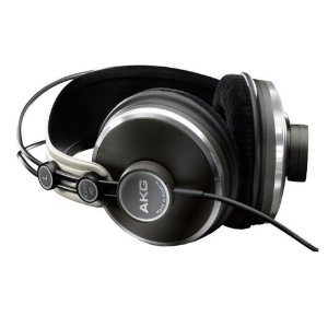 akg-k-272-studiokopfhoerer
