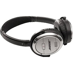bose-quietcomfort-noise-cancelling-kopfhoerer-1