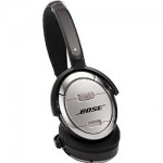 Bose Quiet Comfort