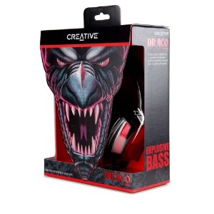 creative-hs-850-draco-gaming-headset-1