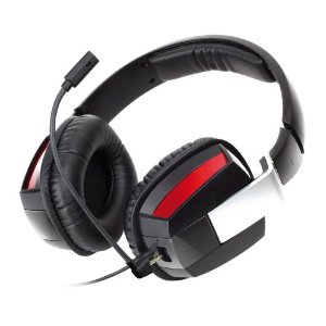 creative-hs-850-draco-gaming-headset