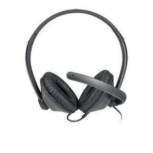 creative-hs-950-gaming-headset-1