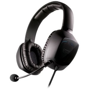 creative-sound-blaster-tactic3d-gaming-headset-1