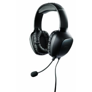 creative-sound-blaster-tactic3d-gaming-headset