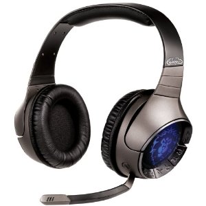 creative-soundblaster-gaming-headset