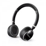 Creative WP 300