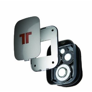 headset-tritton-ax-pro-gaming-headset-1