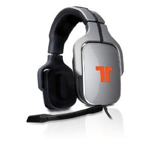 headset-tritton-ax-pro-gaming-headset