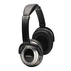 lindy-active-noise-cancelling-kopfhoerer