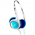 Philips SHK 130