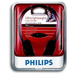 philips-shp1800-leichtkopfhoerer-1