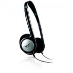 Philips SHP 1800