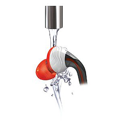 philips-shq4000-backnack-sportkopfhoerer-1